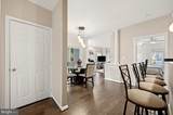 1701 Lake Shore Crest Drive - Photo 8