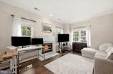 1701 Lake Shore Crest Drive - Photo 9