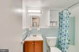 2710 Macomb Street - Photo 10