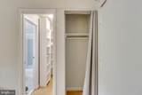2710 Macomb Street - Photo 11
