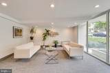 2710 Macomb Street - Photo 12