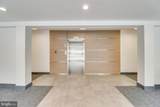 2710 Macomb Street - Photo 13