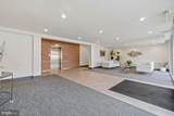 2710 Macomb Street - Photo 15