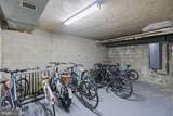 2710 Macomb Street - Photo 17