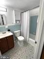 2710 Macomb Street - Photo 18