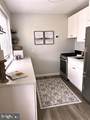 2710 Macomb Street - Photo 5