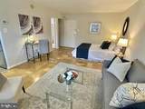 2710 Macomb Street - Photo 6