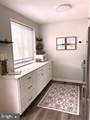 2710 Macomb Street - Photo 7