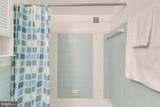 2710 Macomb Street - Photo 9