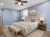 4223 Eads Street - Photo 10