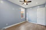 4223 Eads Street - Photo 12