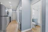 4223 Eads Street - Photo 13