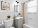 4223 Eads Street - Photo 14
