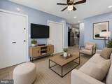 4223 Eads Street - Photo 2