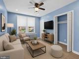4223 Eads Street - Photo 3