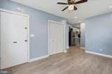 4223 Eads Street - Photo 5