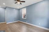 4223 Eads Street - Photo 6