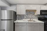 4223 Eads Street - Photo 7