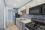 4223 Eads Street - Photo 8