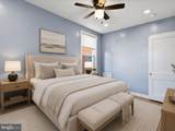 4223 Eads Street - Photo 9