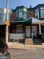 2724 Seltzer Street - Photo 1