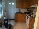 2724 Seltzer Street - Photo 2