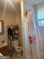 2724 Seltzer Street - Photo 4