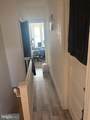 2724 Seltzer Street - Photo 5