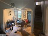 2724 Seltzer Street - Photo 6