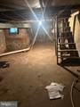 2724 Seltzer Street - Photo 7