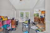 3047 Berkshire Court - Photo 10