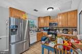 3047 Berkshire Court - Photo 11