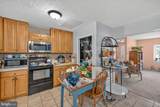 3047 Berkshire Court - Photo 12