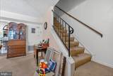 3047 Berkshire Court - Photo 14