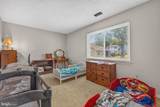 3047 Berkshire Court - Photo 15
