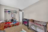 3047 Berkshire Court - Photo 16