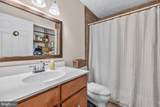 3047 Berkshire Court - Photo 17