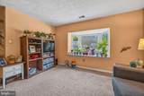 3047 Berkshire Court - Photo 5