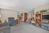3047 Berkshire Court - Photo 6