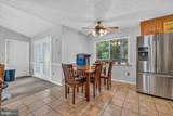 3047 Berkshire Court - Photo 7