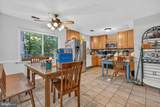 3047 Berkshire Court - Photo 8