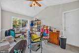 3047 Berkshire Court - Photo 9