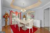 2002 Bunker Hill Court - Photo 10