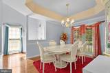 2002 Bunker Hill Court - Photo 11