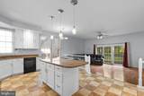 2002 Bunker Hill Court - Photo 12