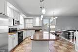2002 Bunker Hill Court - Photo 13
