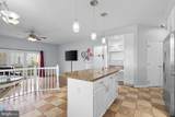 2002 Bunker Hill Court - Photo 14