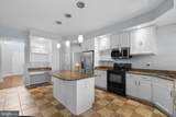 2002 Bunker Hill Court - Photo 15