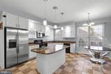 2002 Bunker Hill Court - Photo 17