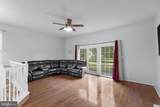 2002 Bunker Hill Court - Photo 18